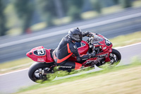 25-to-27th-july-2019;Slovakia-Ring;event-digital-images;motorbikes;no-limits;peter-wileman-photography;trackday;trackday-digital-images